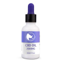 OEM 2000MG Broad Spectrum  CBD Organic oil Bulk Flavored cbd oil  Private Label